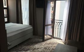 Art Hotel Dali